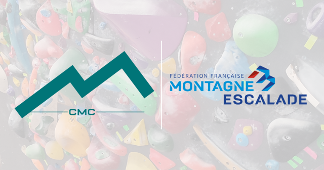 Design sans titre(1).png